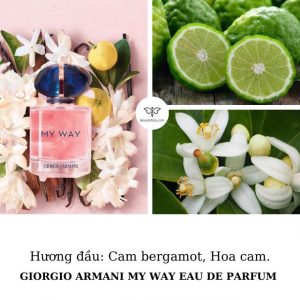 my-way-giorgio-armani