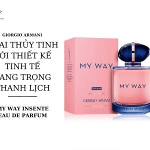 my-way-nước-hoa