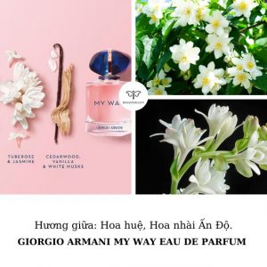 my-way-nước-hoa