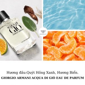 nước-hoa-acqua-di-gio-nam