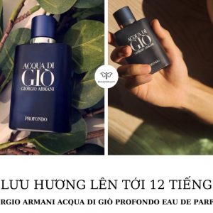 nước-hoa-acqua-di-gio-nam