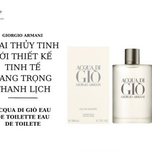nước-hoa-acqua-di-gio-nam
