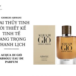 nước-hoa-acqua-di-gio-nam