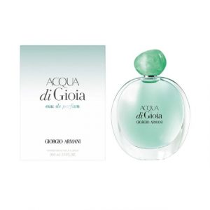 nước-hoa-acqua-di-gioia-100ml