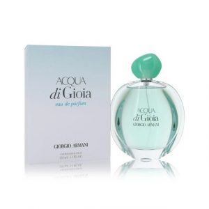 nước-hoa-acqua-di-gioia-150ml