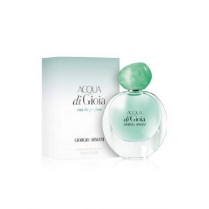 nước-hoa-acqua-di-gioia-30ml