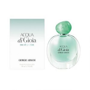 nước-hoa-acqua-di-gioia-50ml