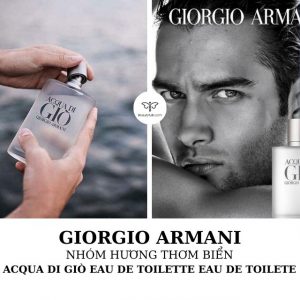 nước-hoa-acqua-di-giò