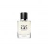 nước-hoa-acqua-di-giò-40ml