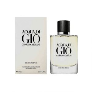 nước-hoa-acqua-di-giò-75ml