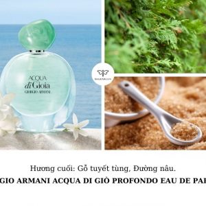 nước-hoa-acqua-di-giò-nữ