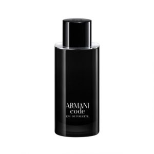 nước-hoa-armani-code-125ml