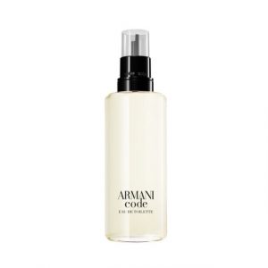 nước-hoa-armani-code-150ml