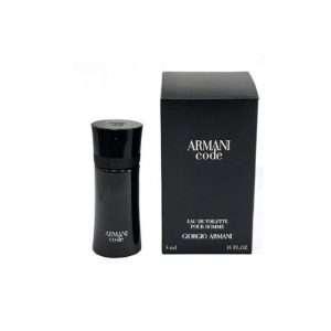 nước-hoa-armani-code-4ml