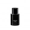 nước-hoa-armani-code-50ml