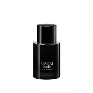 nước-hoa-armani-code-50ml