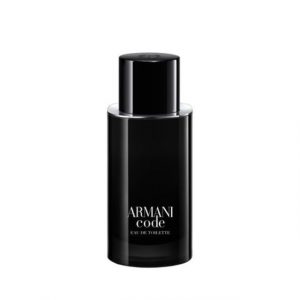 nước-hoa-armani-code-75ml