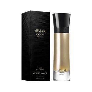 nước-hoa-armani-code-absolu-110ml