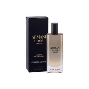 nước-hoa-armani-code-absolu-15ml