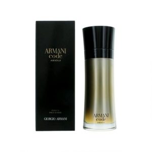 nước-hoa-armani-code-absolu-200ml