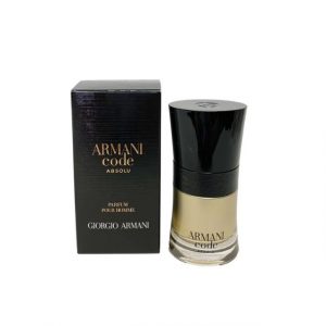 nước-hoa-armani-code-absolu-30ml