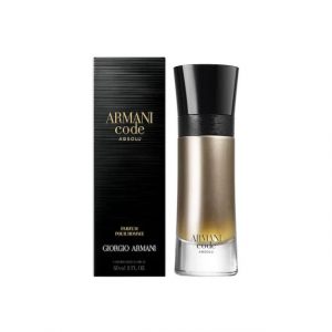 nước-hoa-armani-code-absolu-60ml