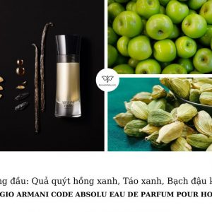 nước-hoa-armani-code-nam