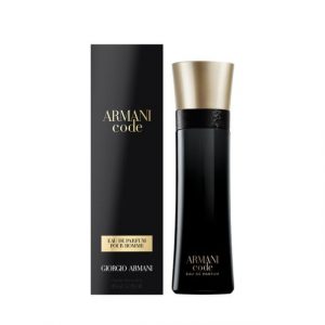 nước-hoa-armani-code-nam-110ml