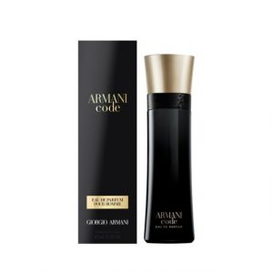 nước-hoa-armani-code-nam-200ml