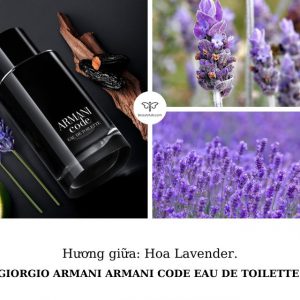 nước-hoa-armani-code-nam