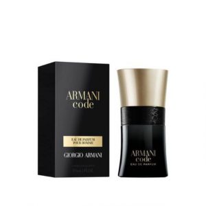 nước-hoa-armani-code-nam-30ml