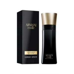 nước-hoa-armani-code-nam-60ml