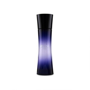 nước-hoa-armani-code-nữ-30ml