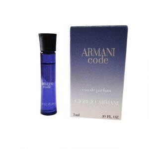 nước-hoa-armani-code-nữ-3ml