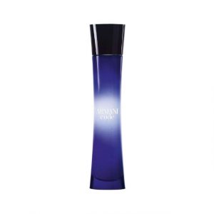 nước-hoa-armani-code-nữ-50ml