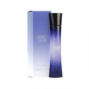 nước-hoa-armani-code-nữ-75ml