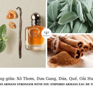 nước-hoa-armani-stronger-with-you