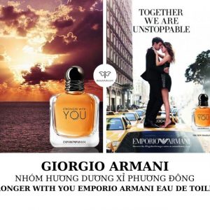 nước-hoa-emporio-armani-stronger-with-you