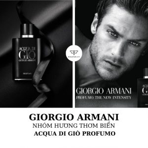 nước-hoa-gio-đen