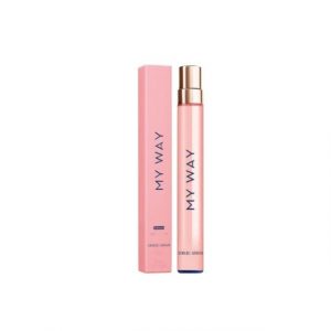 nước-hoa-giorgio-armani-my-way-10ml