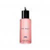 nước-hoa-giorgio-armani-my-way-150ml