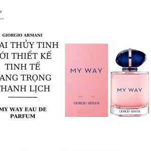 nước-hoa-giorgio-armani-my-way