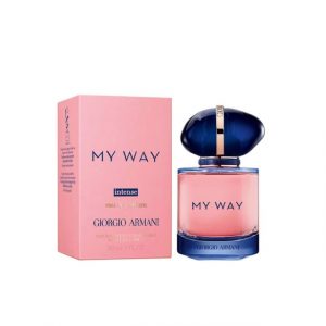 nước-hoa-giorgio-armani-my-way-30ml