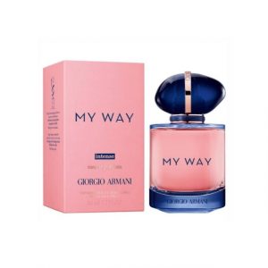 nước-hoa-giorgio-armani-my-way-50ml