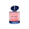 nước-hoa-giorgio-armani-my-way-7ml