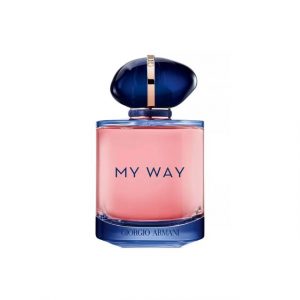 nước-hoa-giorgio-armani-my-way-7ml