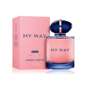 nước-hoa-giorgio-armani-my-way-90ml