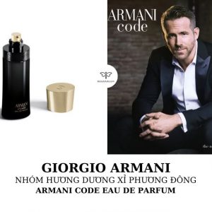 nước-hoa-giorgio-armani-nam