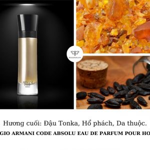 nước-hoa-giorgio-armani-nam