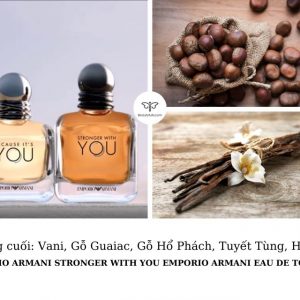 nước-hoa-giorgio-armani-nam